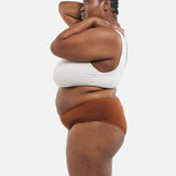 REPEAT Skins Dark Period Full Briefs