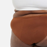 REPEAT Skins Dark Period Full Briefs