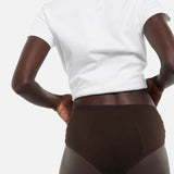 REPEAT Skins Deep Period Full Briefs