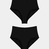 REPEAT Bikini Bottom