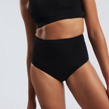 REPEAT Bikini Bottom