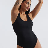 REPEAT Monokini