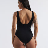 REPEAT Monokini