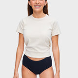 REPEAT Teens Period Full Briefs for Teens