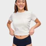 REPEAT Teens Period Full Briefs for Teens