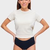 REPEAT Teens Period Full Briefs for Teens