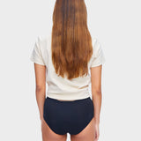 REPEAT Teens Period Full Briefs for Teens