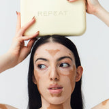 REPEAT Wet Bag