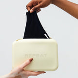 REPEAT Wet Bag