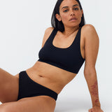 REPEAT 90 Classic Bikini Briefs