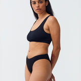 REPEAT 90 Classic Bikini Briefs