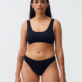 REPEAT 90 Classic Bikini Briefs