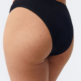 REPEAT 90 Classic Bikini Briefs