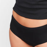 REPEAT Period Full Briefs