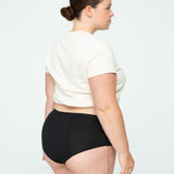 REPEAT Period Full Briefs