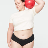 REPEAT Period Full Briefs