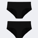REPEAT Period Full Briefs