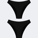 REPEAT 90 Classic Bikini Briefs